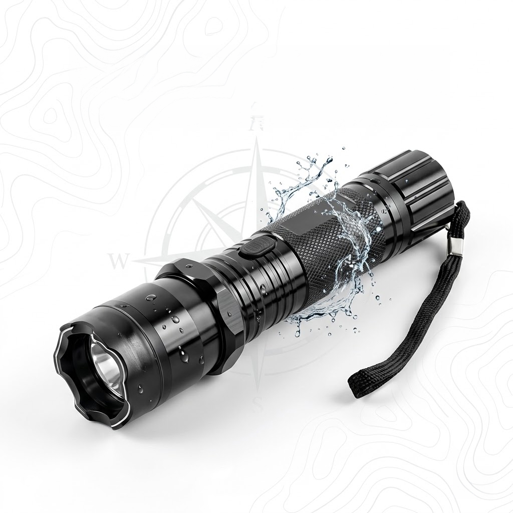 " Year Ultra Light" - Image 4