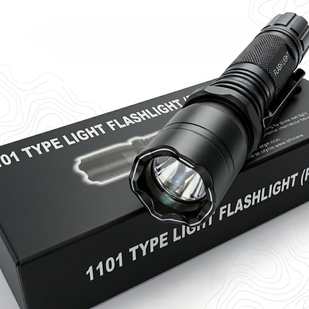 " Year Ultra Light" - Image 6