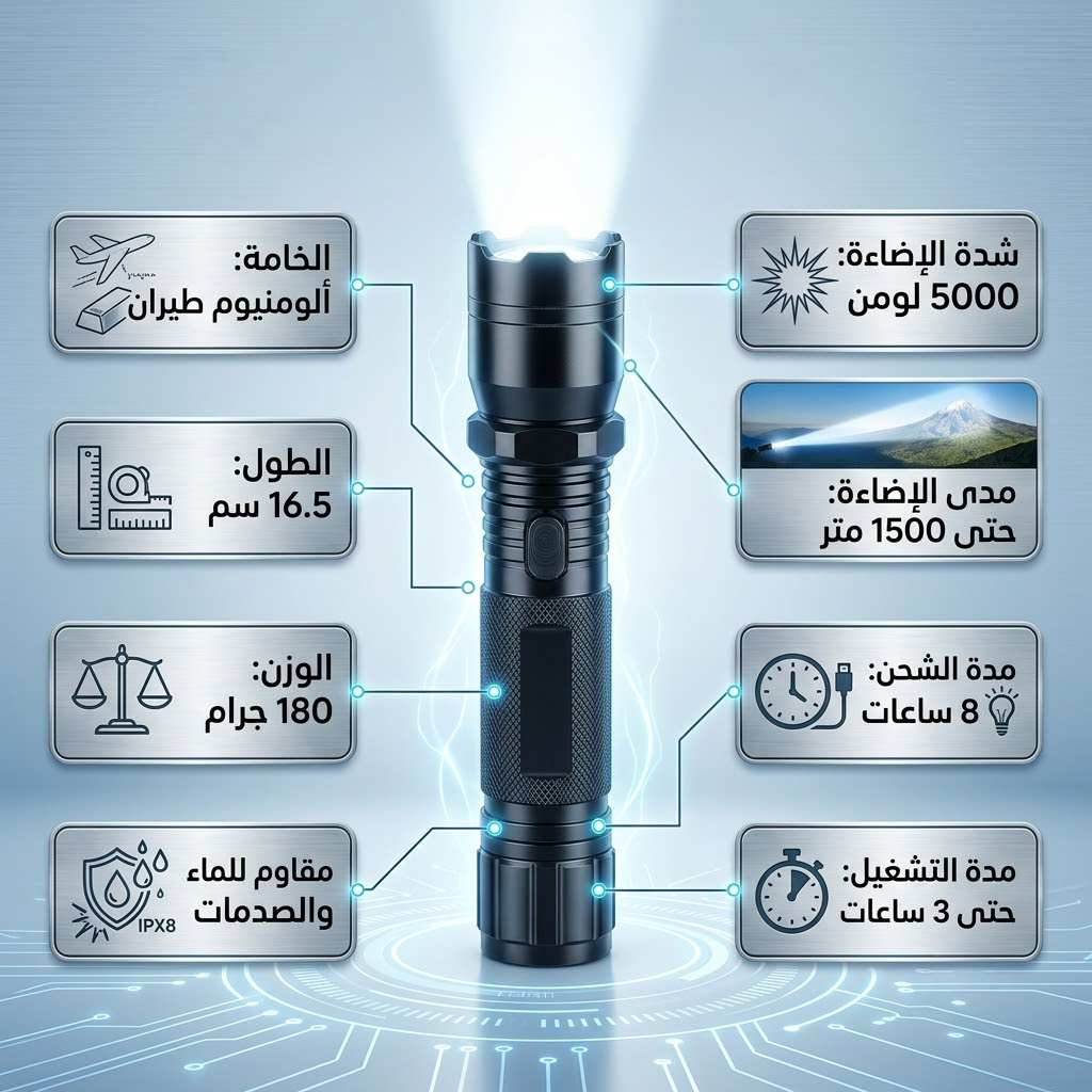 " Year Ultra Light" - Image 5