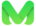MATLOB